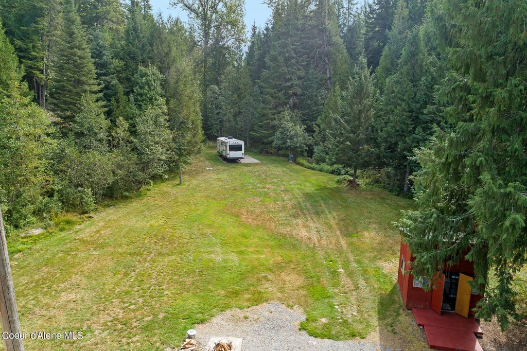 9076 CDA River Rd, Kingston, ID 83839 photo 19