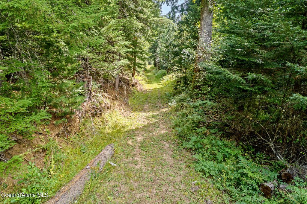 9076 CDA River Rd, Kingston, ID 83839 photo 26