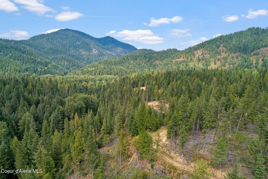 9076 CDA River Rd, Kingston, ID 83839 photo 28