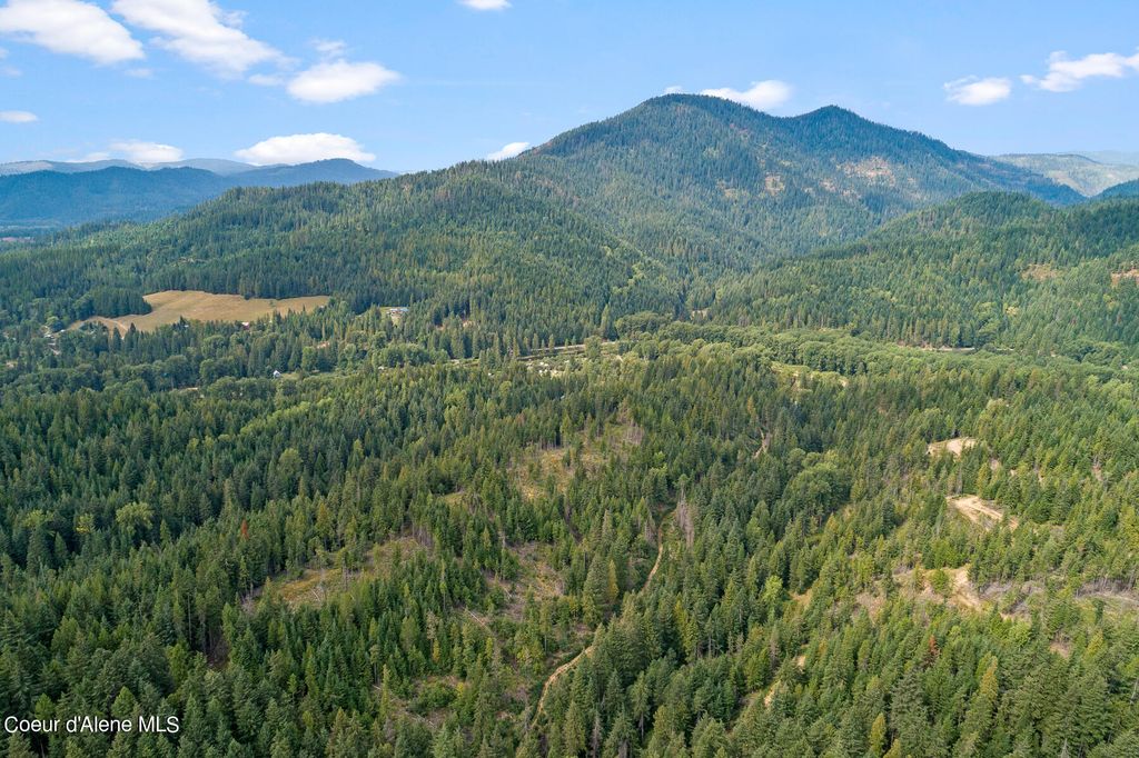 9076 CDA River Rd, Kingston, ID 83839 photo 29