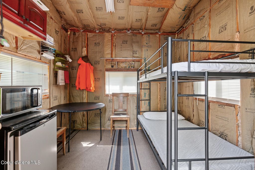 9076 CDA River Rd, Kingston, ID 83839 photo 4