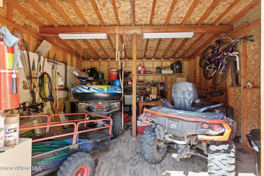 9076 CDA River Rd, Kingston, ID 83839 photo 6