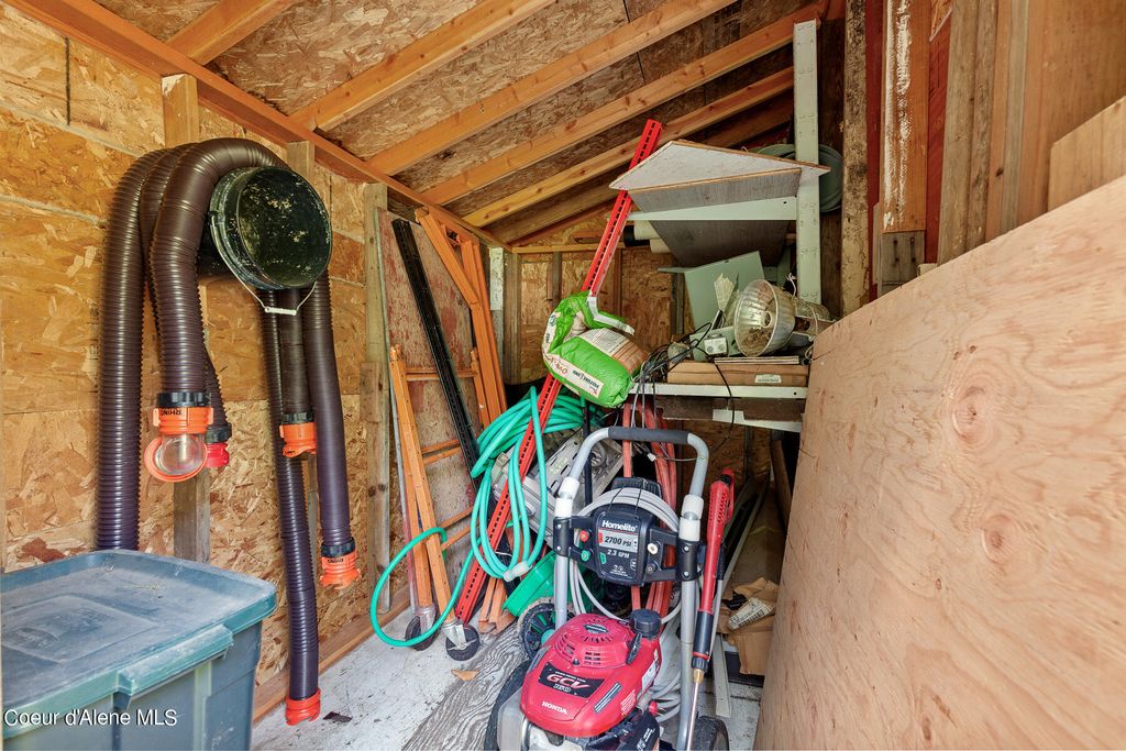 9076 CDA River Rd, Kingston, ID 83839 photo 9