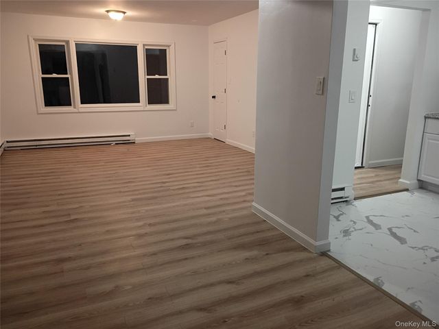 67 Albany Avenue A&B, Flanders, NY 11901