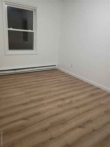 67 Albany Avenue A&B, Flanders, NY 11901