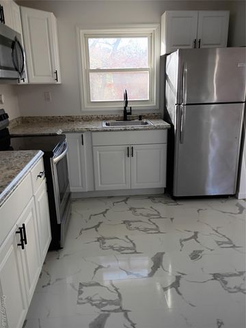 67 Albany Avenue A&B, Flanders, NY 11901