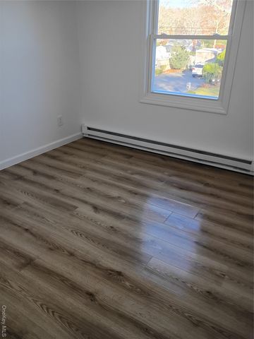 67 Albany Avenue A&B, Flanders, NY 11901