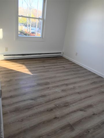 67 Albany Avenue A&B, Flanders, NY 11901