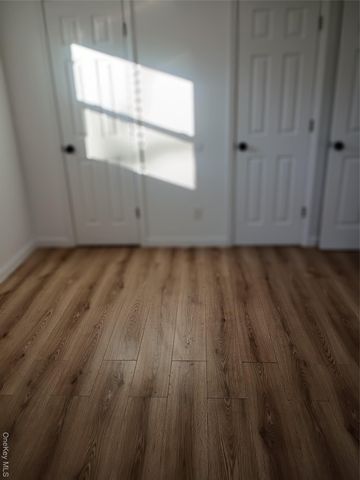 67 Albany Avenue A&B, Flanders, NY 11901