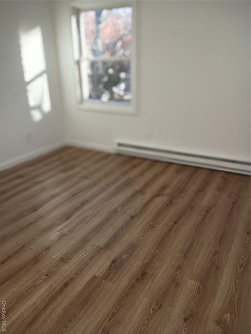 67 Albany Avenue A&B, Flanders, NY 11901