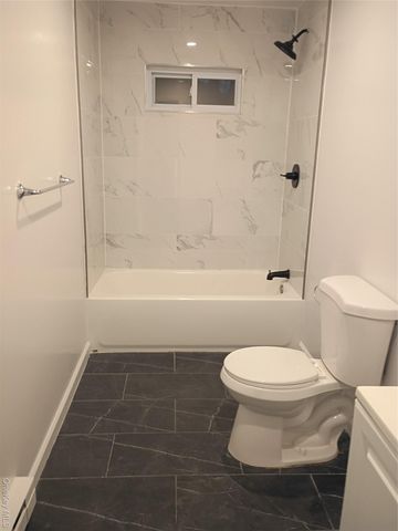 67 Albany Avenue A&B, Flanders, NY 11901