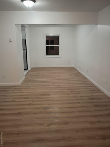 67 Albany Avenue A&B, Flanders, NY 11901