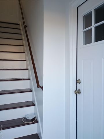 67 Albany Avenue A&B, Flanders, NY 11901