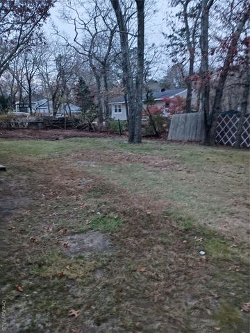 67 Albany Avenue A&B, Flanders, NY 11901