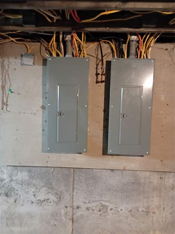 67 Albany Avenue A&B, Flanders, NY 11901