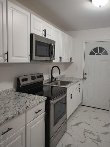 67 Albany Avenue A&B, Flanders, NY 11901