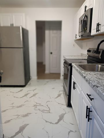 67 Albany Avenue A&B, Flanders, NY 11901