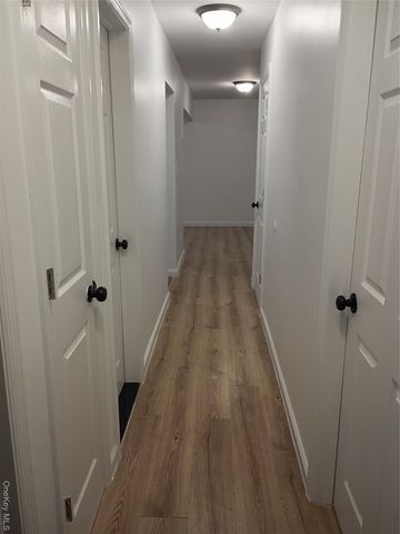 67 Albany Avenue A&B, Flanders, NY 11901