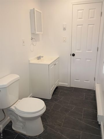 67 Albany Avenue A&B, Flanders, NY 11901