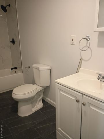 67 Albany Avenue A&B, Flanders, NY 11901