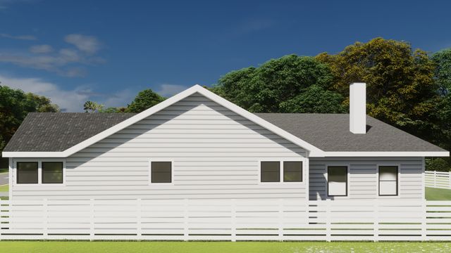 2065 Walnut Circle, Northbrook, IL 60062