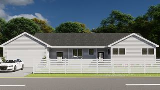 2065 Walnut Circle, Northbrook, IL 60062