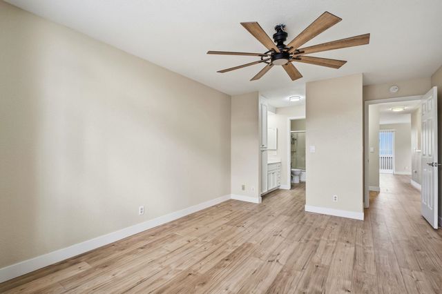 58 Trestle Dr, Hayward, CA 94544