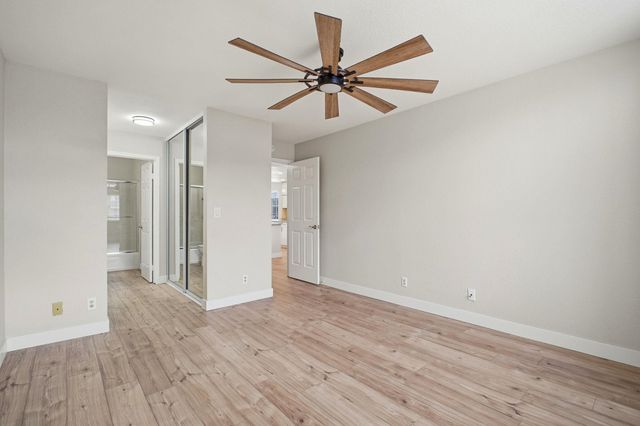 58 Trestle Dr, Hayward, CA 94544