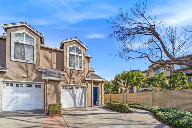 58 Trestle Dr, Hayward, CA 94544