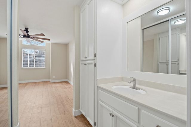 58 Trestle Dr, Hayward, CA 94544