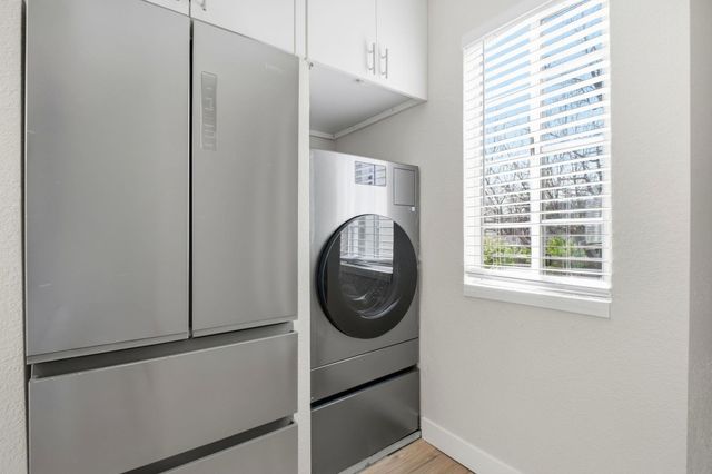 58 Trestle Dr, Hayward, CA 94544