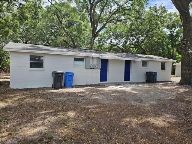 5322 PINE STREET A, Seffner, FL 33584