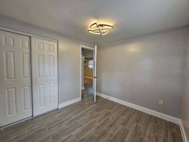 5322 PINE STREET A, Seffner, FL 33584