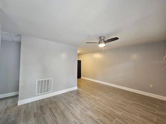 5322 PINE STREET A, Seffner, FL 33584