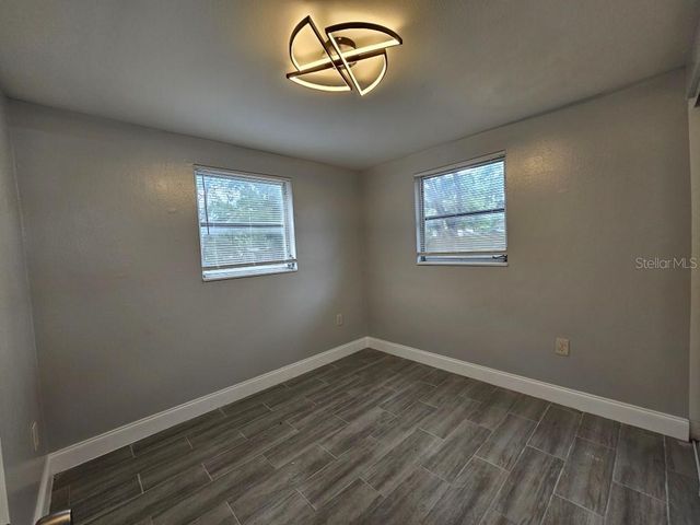 5322 PINE STREET A, Seffner, FL 33584