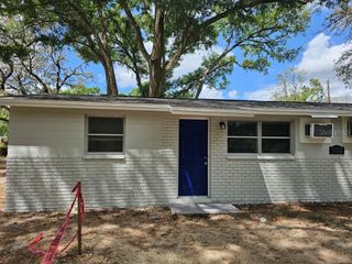 5322 PINE STREET A, Seffner, FL 33584