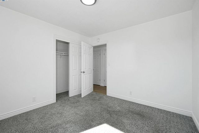 5 Terranova Dr, Antioch, CA 94509