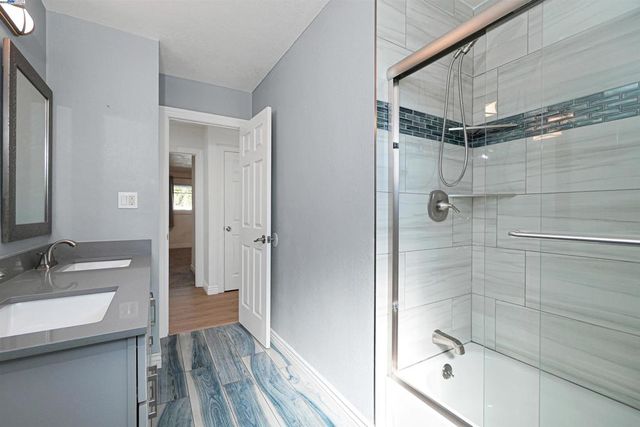 5 Terranova Dr, Antioch, CA 94509