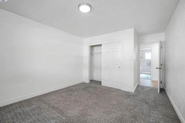 5 Terranova Dr, Antioch, CA 94509