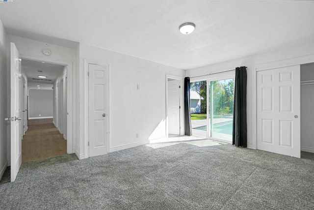 5 Terranova Dr, Antioch, CA 94509