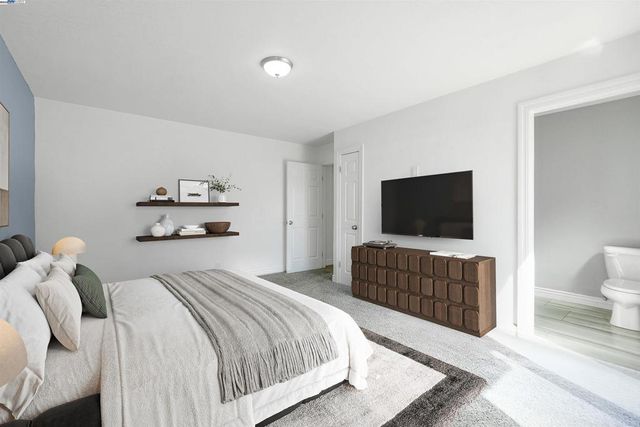 5 Terranova Dr, Antioch, CA 94509