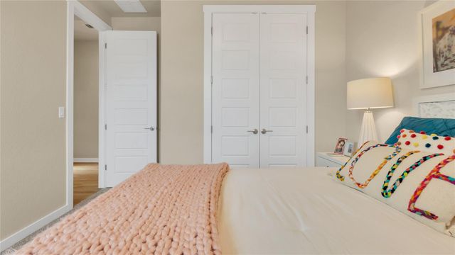 1852 Crooked Creek ST, Leander, TX 78641