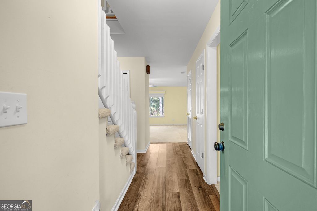 13 Cobblestone Creek, Peachtree City, GA 30269 — photo 4