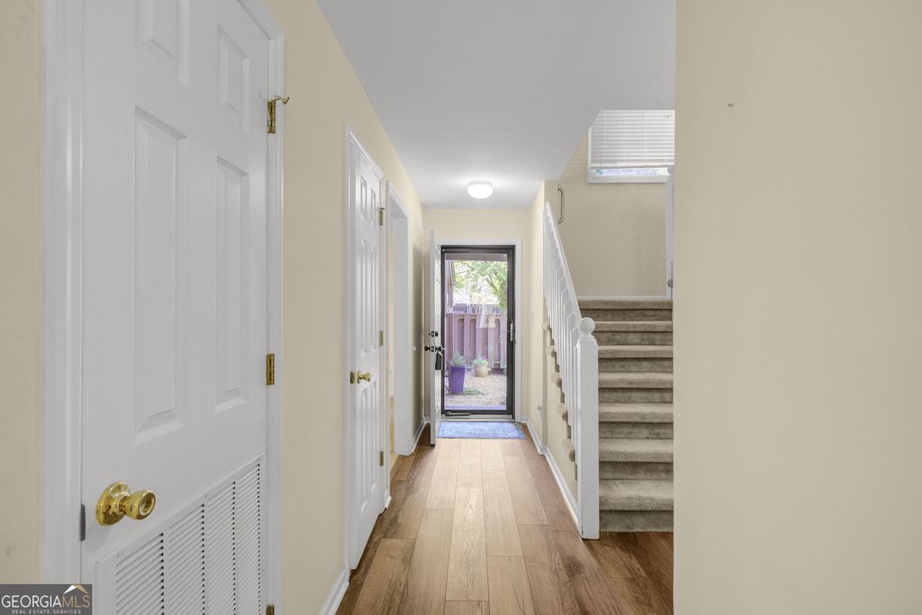 13 Cobblestone Creek, Peachtree City, GA 30269 — photo 5