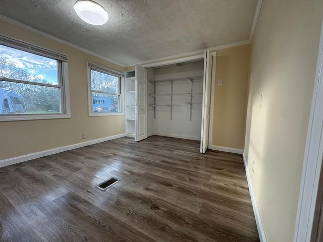 27 Mavis Avenue, Rochester, NH 03867