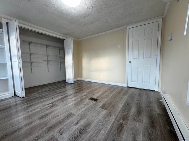 27 Mavis Avenue, Rochester, NH 03867