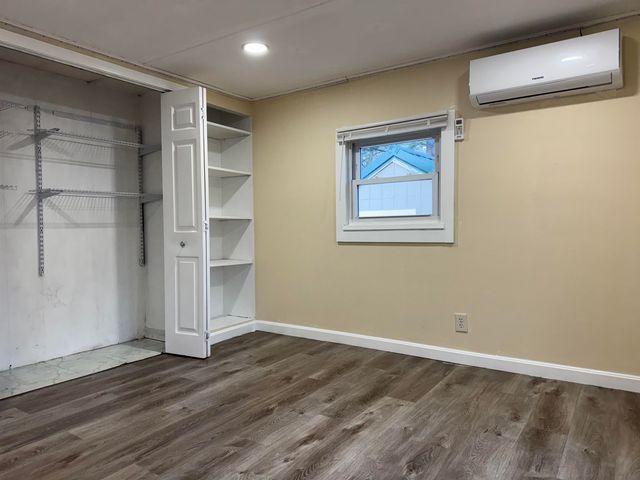 27 Mavis Avenue, Rochester, NH 03867