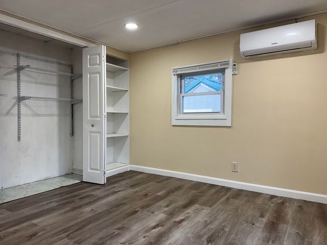 27 Mavis Avenue, Rochester, NH 03867