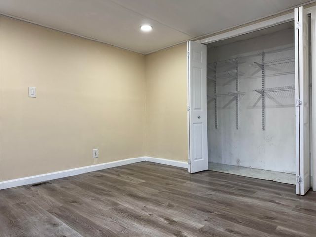 27 Mavis Avenue, Rochester, NH 03867