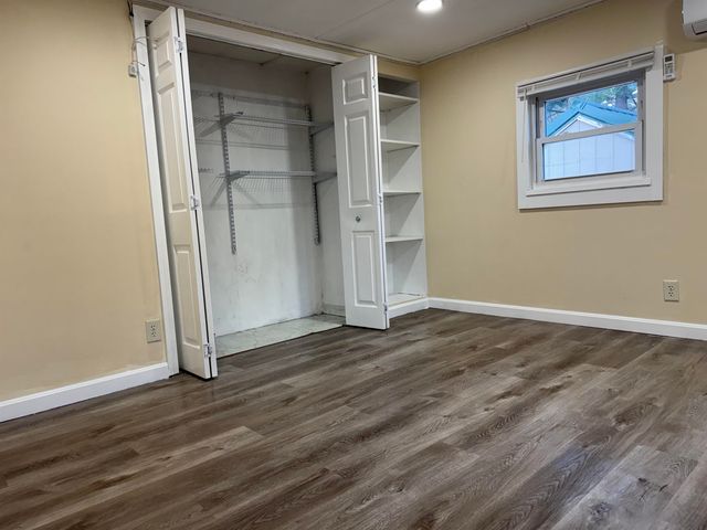 27 Mavis Avenue, Rochester, NH 03867